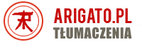 T�umacz alba�ski K�TY WROC�AWSKIE